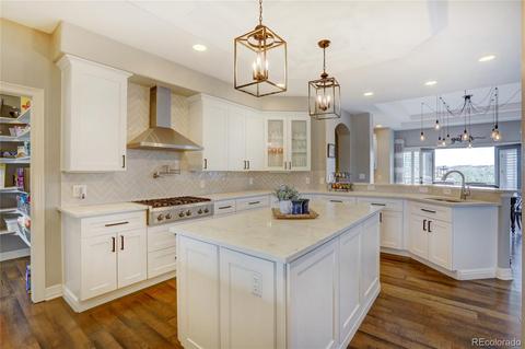 10032 Oak Tree Ct, Lone Tree, CO 80124 photo 17