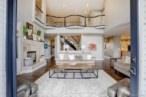 10032 Oak Tree Ct, Lone Tree, CO 80124 photo 13