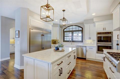 10032 Oak Tree Ct, Lone Tree, CO 80124 photo 16