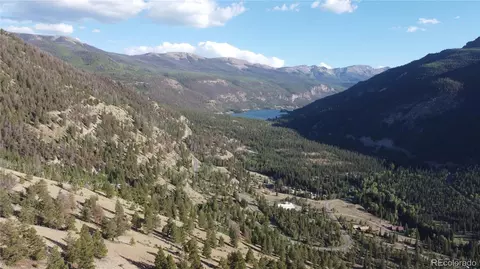 Co-149, Lake City, CO 81235