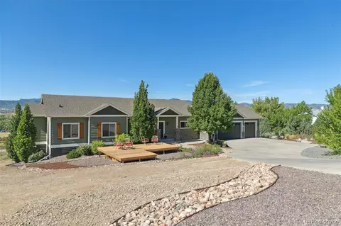 7273 W Lakeside Dr, Littleton, CO 80125