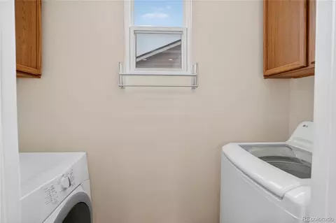 7682 Capel Pt, Peyton, CO 80831 photo 11