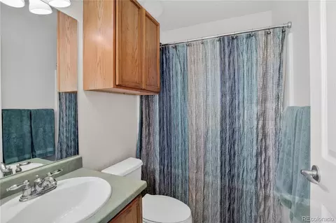 7682 Capel Pt, Peyton, CO 80831 photo 20