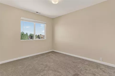 7682 Capel Pt, Peyton, CO 80831 photo 19