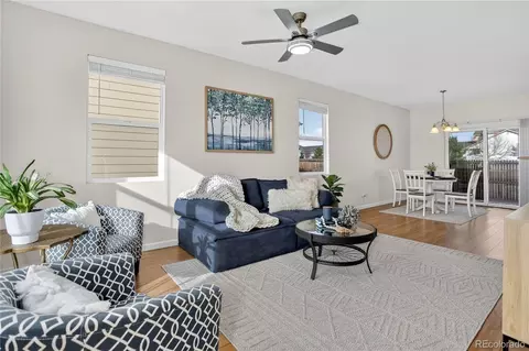 7682 Capel Pt, Peyton, CO 80831 photo 3