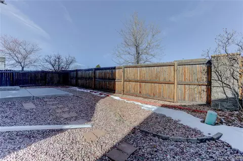 7682 Capel Pt, Peyton, CO 80831 photo 22