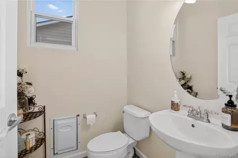 7682 Capel Pt, Peyton, CO 80831 photo 12