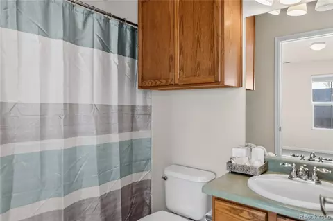 7682 Capel Pt, Peyton, CO 80831 photo 17