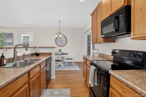 7682 Capel Pt, Peyton, CO 80831 photo 5