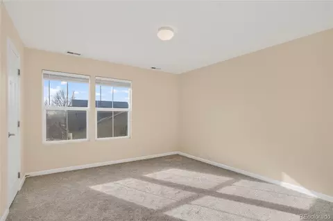 7682 Capel Pt, Peyton, CO 80831 photo 14