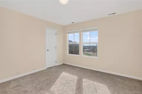 7682 Capel Pt, Peyton, CO 80831 photo 15