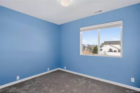 7682 Capel Pt, Peyton, CO 80831 photo 18