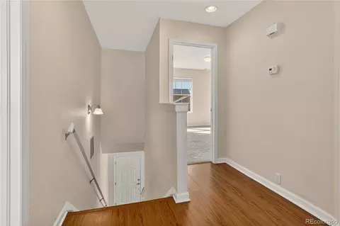 7682 Capel Pt, Peyton, CO 80831 photo 13