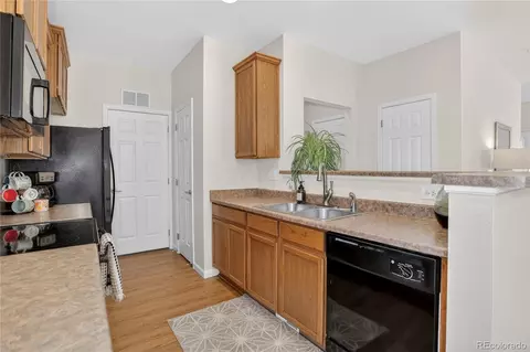 7682 Capel Pt, Peyton, CO 80831 photo 6