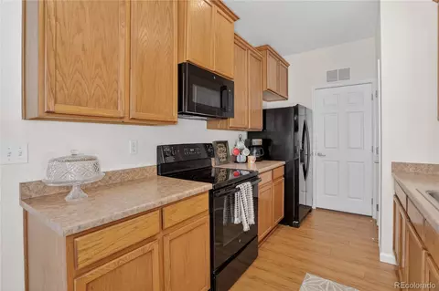 7682 Capel Pt, Peyton, CO 80831 photo 7