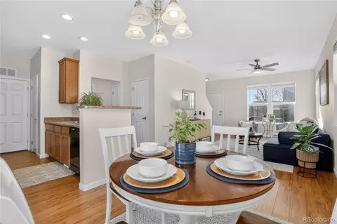 7682 Capel Pt, Peyton, CO 80831 photo 10