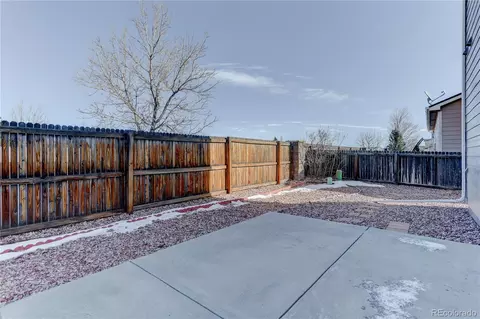 7682 Capel Pt, Peyton, CO 80831 photo 21