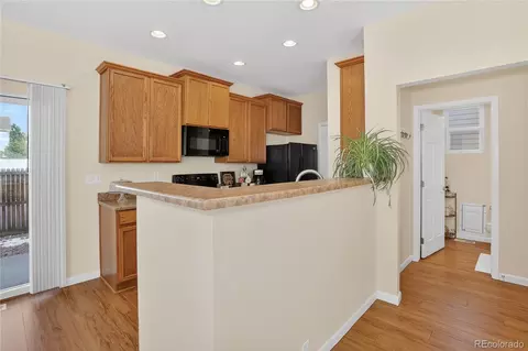7682 Capel Pt, Peyton, CO 80831 photo 8