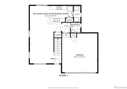 7682 Capel Pt, Peyton, CO 80831 photo 23