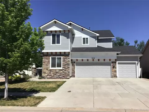 9058 Shenandoah Ave, Longmont, CO 80504