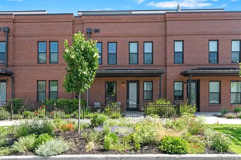 771 24th St, Denver, CO 80205 photo 33