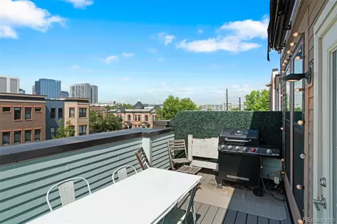 771 24th St, Denver, CO 80205 photo 29