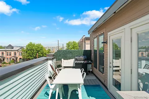 771 24th St, Denver, CO 80205 photo 30