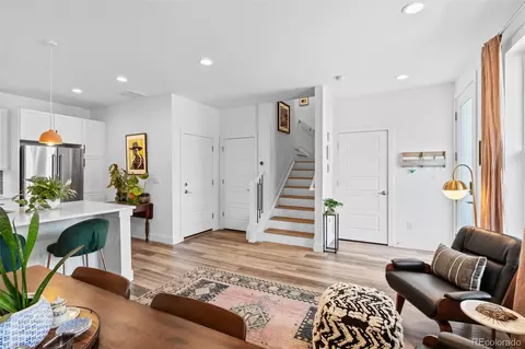 771 24th St, Denver, CO 80205 photo 7