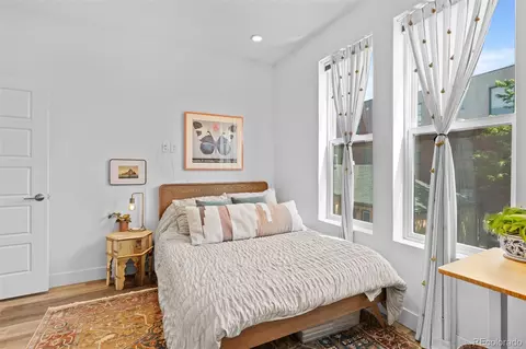771 24th St, Denver, CO 80205 photo 20