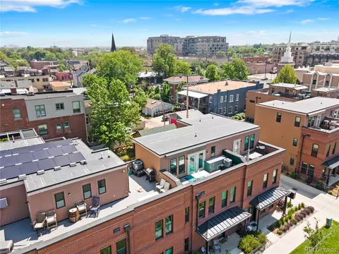 771 24th St, Denver, CO 80205 photo 32
