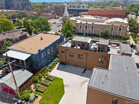 771 24th St, Denver, CO 80205 photo 36