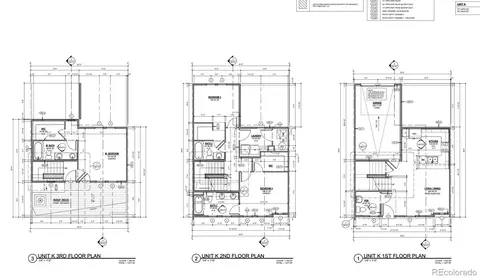 771 24th St, Denver, CO 80205 photo 37