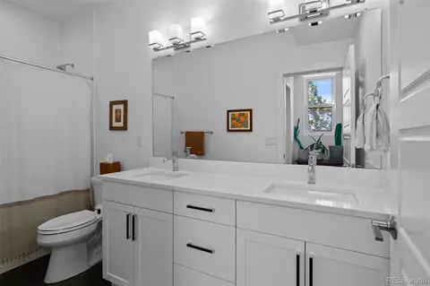 771 24th St, Denver, CO 80205 photo 26