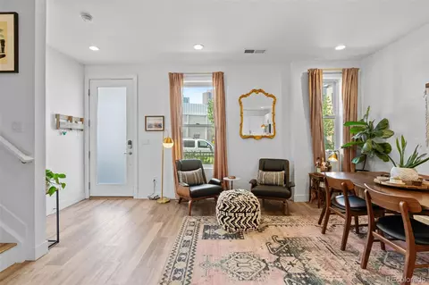 771 24th St, Denver, CO 80205 photo 4