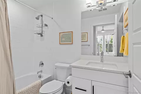 771 24th St, Denver, CO 80205 photo 21