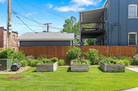 771 24th St, Denver, CO 80205 photo 31