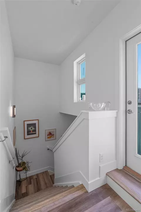 771 24th St, Denver, CO 80205 photo 23