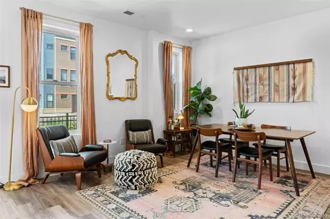 771 24th St, Denver, CO 80205 photo 5