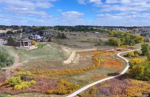 View/Area - 24765 E Kettle Ct, Aurora, CO 80016 photo 2 of 2