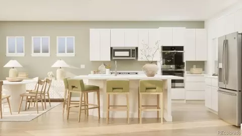 Other - 24765 E Kettle Ct, Aurora, CO 80016 photo 1 of 5