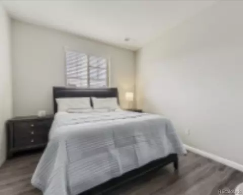 22971 E Union Ave, Aurora, CO 80015 photo 22
