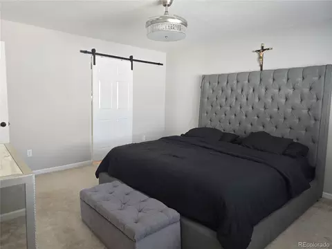22971 E Union Ave, Aurora, CO 80015 photo 16