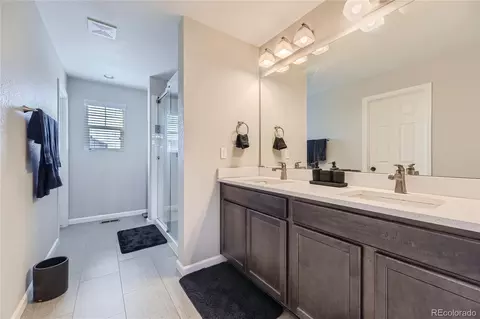 22971 E Union Ave, Aurora, CO 80015 photo 17