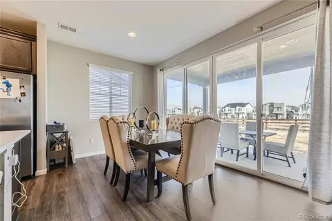 22971 E Union Ave, Aurora, CO 80015 photo 7