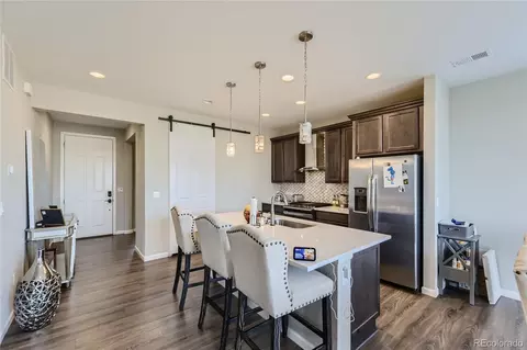 22971 E Union Ave, Aurora, CO 80015 photo 9