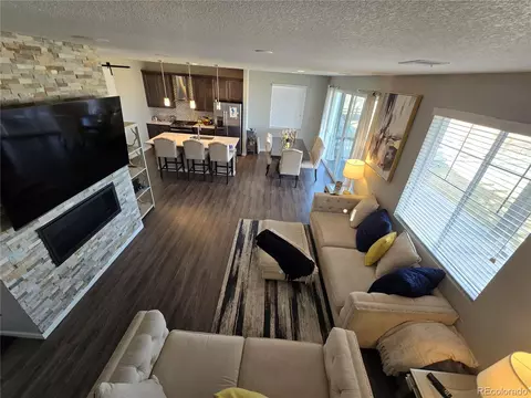 22971 E Union Ave, Aurora, CO 80015 photo 4