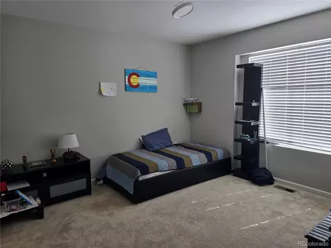 22971 E Union Ave, Aurora, CO 80015 photo 18