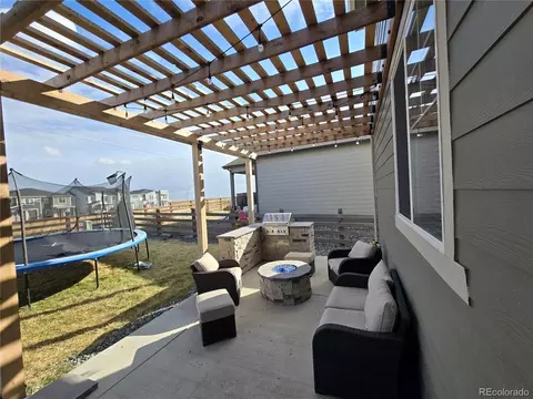 22971 E Union Ave, Aurora, CO 80015 photo 23