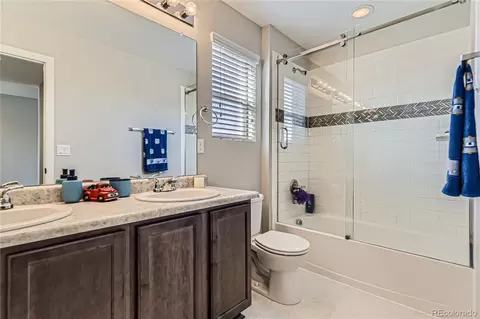 22971 E Union Ave, Aurora, CO 80015 photo 20