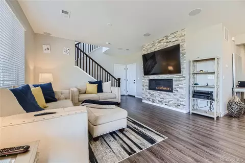 22971 E Union Ave, Aurora, CO 80015 photo 3